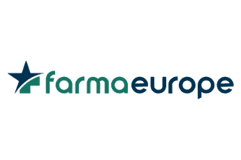 FarmaEurope 9€ su TUTTO Promo Codes